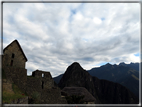 foto Machu Picchu